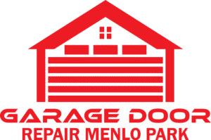 Garage Door Repair Menlo Park (PNG)