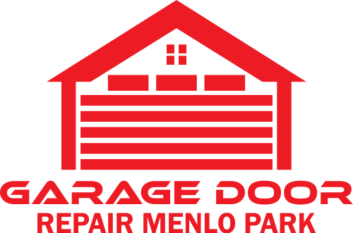Garage Door Repair Menlo Park